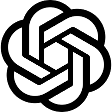 ChatGPT logo